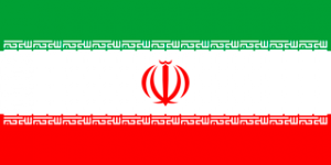 Федерация мас-рестлинга Ирана