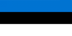 Mas-Wrestling Federation of Estonia