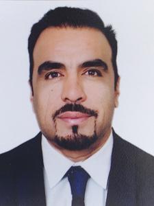 Noorulhuda Rastin Shirzad - President