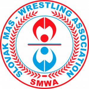 Slovak Mas-Wrestling Association 
