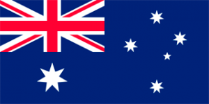 Федерация мас-рестлинга Австралии и Океании