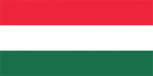 Федерация мас-рестлинга Венгрии