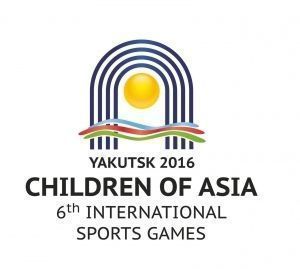 Юные спортсмены из 38 стран примут участие в VI Международных играх "Дети Азии".