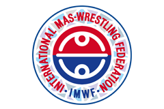 About new date of the Mas-Wrestling World Cup 2nd stage