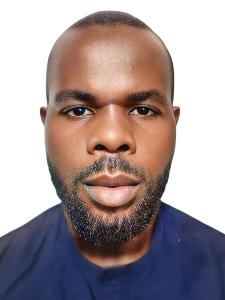 Nwaogaraku Kingsley Uzochukwu 