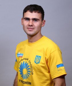 Друзья! Нужна помощь!