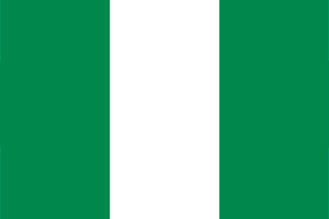 Nigeria