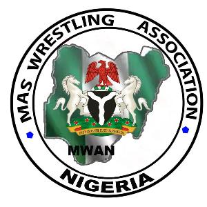 Mas-Wrestling Association of Nigeria