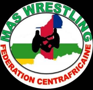  Central African Federation of Bodybuilding, Fitness, World Dance, Powerlifting, Mas-Wrestling