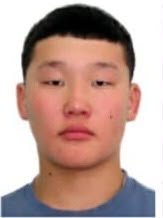Sukhee Bayansan