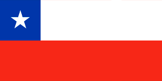 Chile