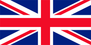 Great Britain