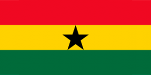 Ghana