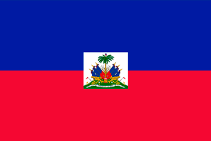 Haiti