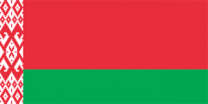 Belarus