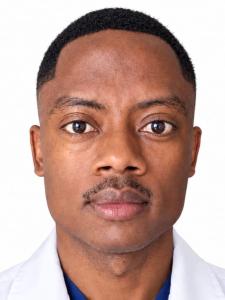 Nghuumbwa Matheus Kalungila