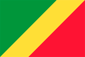  Мас-рестлинг Конго