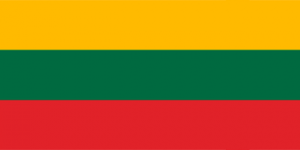 Lithuania