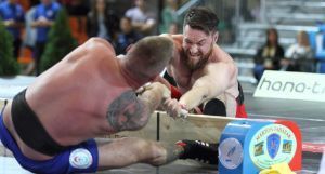 Participants of the Mas-Westling World Cup -2017 final stage: men, up to 90 kg