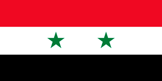 Syria