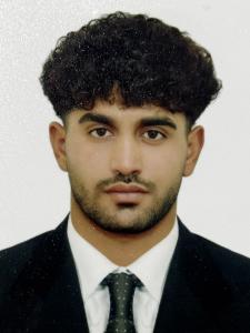 Azimi Mohammad Mansoor 