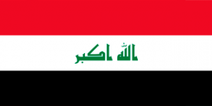 Iraq