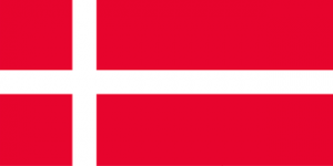 Denmark