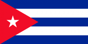 Cuba