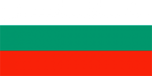 Bulgaria