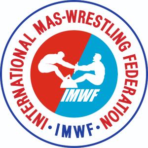 Competition Regulations of the International Union of Public Associations "International Mas-Wrestling Federation" to create an anthem