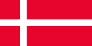 Denmark