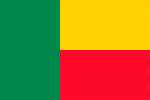 Benin