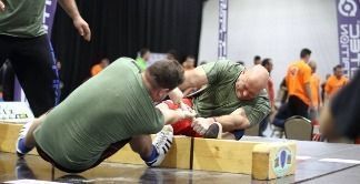 15032290_669505706545646_1763782892279260034_n.jpg