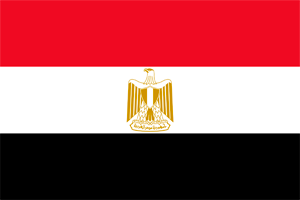 Egypt