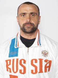 Saveliyev Sergey