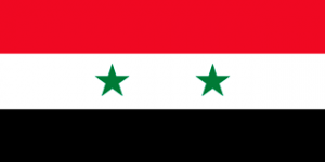 Syria