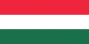 Hungary