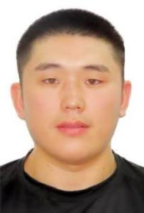 Chinbat Sumiyabeis