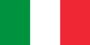 Italy