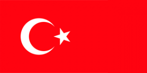 Turkey