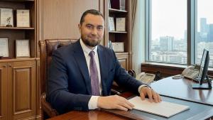 О Всемирной школьной лиге мас-рестлинга