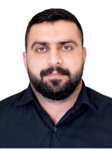 Karimian Mohammad