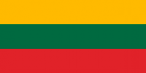 Lithuania