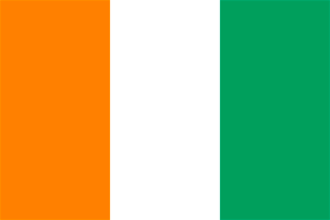 Ivory Coast