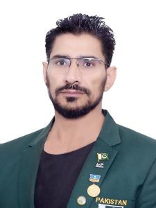 Вакас Афзал - тренер