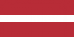 Latvia