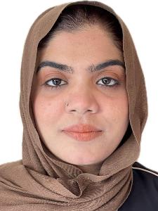 Naseeb Iqra