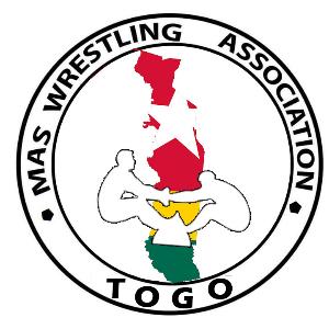 Mas-Wrestling Assosiation of Togo
