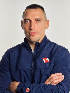Serdyuk Artur