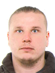 Raitanen Mikko Joukonpoika